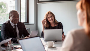 Register Today, June Webinars Fill up Fast!