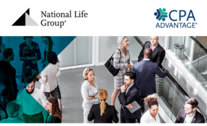 Save the Date for our Spring CPA Symposium!