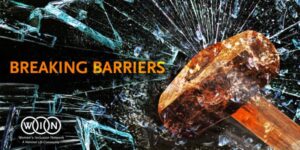 Breaking Barriers | Grow with the Flow (Annuities)