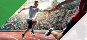 Scheduling Annual Policy Reviews for Your Clients is Key!