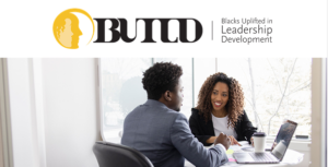 BUILDing Blocks | Preparation for 2023