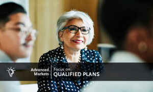 There’s Still Time to Save on 2022 Tax Liability!