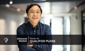 Maximize Business Owner Tax Savings Through Qualified Plans