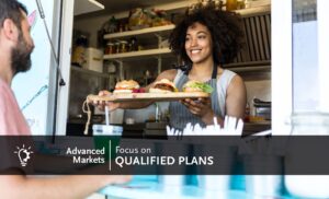 State Mandated Retirement Plans and the Opportunity They Create for You!