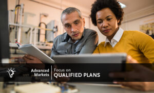 Qualified Plans: How to Find The Right Solution Among Many Options