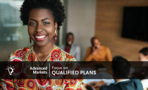 Ready to Explore Opportunities with Employer Sponsored Retirement Plans?