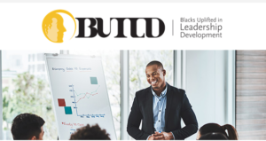 BUILDing Blocks I 2023 Kick Off Call