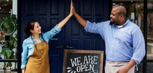 Colorado SecureSavings State Mandate Deadlines are Approaching