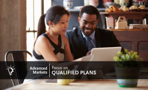 Starting a Qualified Plan