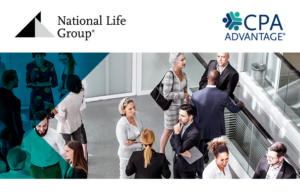 Register Now for the Spring CPA Symposium