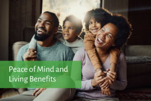 Elevate Your Business With Our New Campaign!