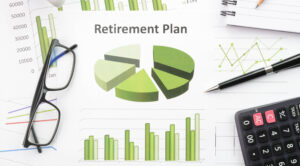 Do Your Clients Know the Impact Health Care Costs Could Have in Retirement?