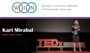 WIN Mastermind Series: Top 10 Linkedln Profile “Must Haves”