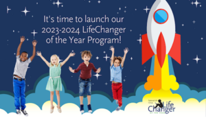 Prepare for Takeoff…