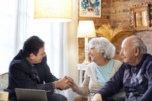 June is Annuity Awareness Month!