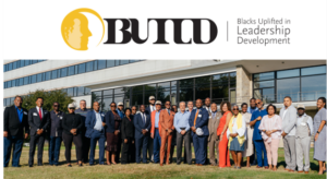 BUILD – Celebrating 2 Years of Service & Success!