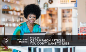 Are You Committed to Helping Your Business Clients Achieve Their Goals?