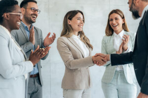 Application Kit Update