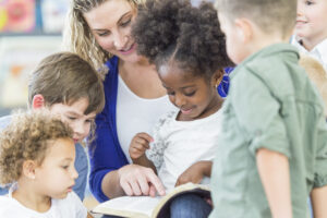 Exploring Alternative Markets: How do 403(b)(9) Church Plans Differ From 403(b)?