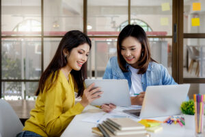 A Guide for Forms and Materials Best Practices