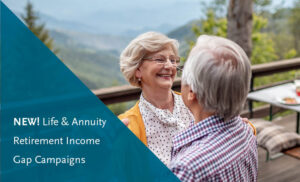 The Ultimate Way to Market Yourself and Your Business Keeps Getting Better