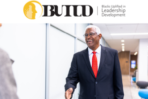 BUILDing Blocks Meeting