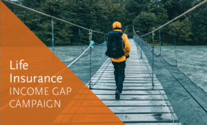 A Bridge Over Troubled Waters