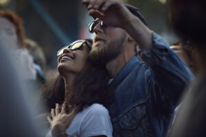 Do Good Fest Is Just Around the Corner