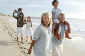 5 Reasons to Sell TotalSecure