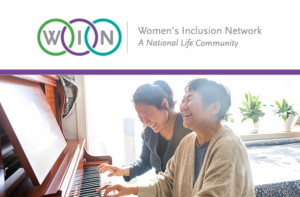 WIN: The Art of Selling Living Benefits