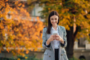 New Portal Enhancements!