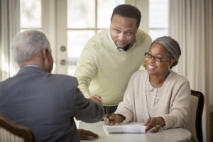 A Pathway to Greater Retirement Flexibility