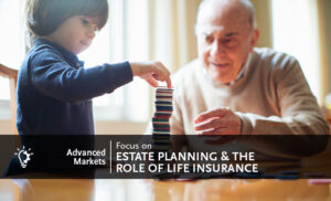 Special Planning for Special Needs