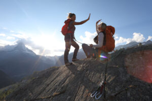 LIAM: Ensure Your Clients’ Peace of Mind with an Annual Life Insurance Checkup