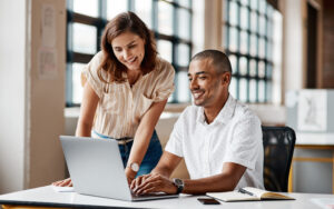 2023 Recap of Portal & App Enhancements