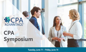CPA Symposium Registration is Open!