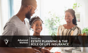 If Your Dream Is to Leave Your Retirement Accounts as Part of Your Legacy…