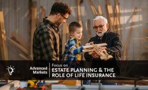 Making Your Mark on Your Business…