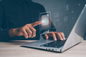 Advertising Guidance Team: Seminars and Webinars