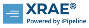 Boost Your Q4 Strategy by Harnessing XRAE for Underwriting Quotes!