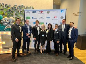 National Life and NAWBO Celebrate Women Entrepreneurs