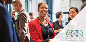 Defining Your Narrative: Leveraging Self-Advocacy and Your Personal Brand for Success