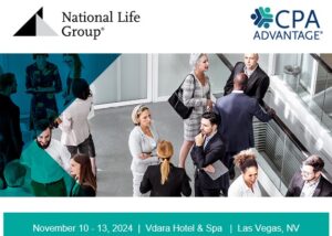 No Time to Wait! Register for the Fall CPA Symposium Today