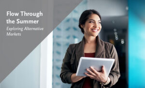 No Retirees Left Behind! Maximize Your Earnings With FICA Alternative