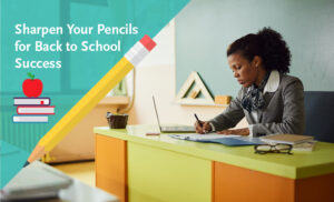 Retirement Reality Check: Pensions Alone are Not Enough