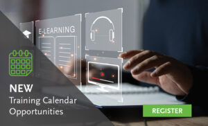 Join Us for Spooktacular Training Sessions This October