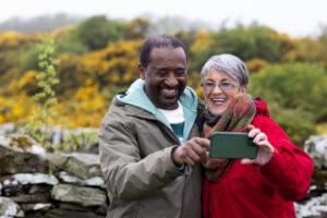 Rediscover RetireMax Secure (MYGA)