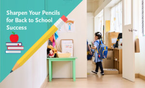 Go Back to School with a 403(b) Certified Badge!