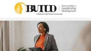 BUILDing Blocks I Underwriting: Risk Mitigation Balance