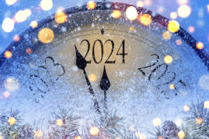 Deadlines for Your 2024 Application Processing